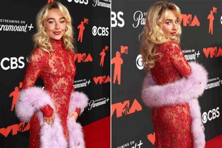 Unveiling the Height of Sabrina Carpenter in Feet: A Closer Look