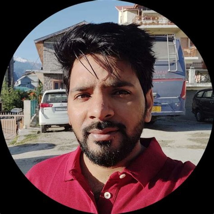 Unveiling the Intrigue: The Story Behind Shubhanshree Sahu ED MMS