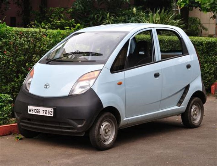 Unveiling the Intriguing Journey of Calie Killam