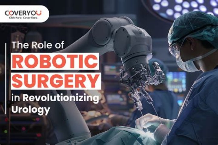 Unveiling the Journey: Minitinah Before Surgery