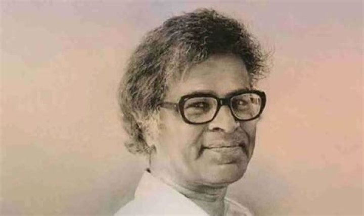 Unveiling the Journey of Antonimar Mello