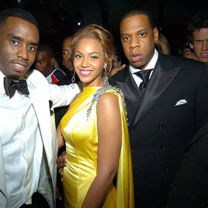 Unveiling the Latest Buzz: Beyoncé and Diddy News