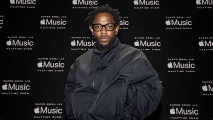 Unveiling the Latest in Contemporary R&B News