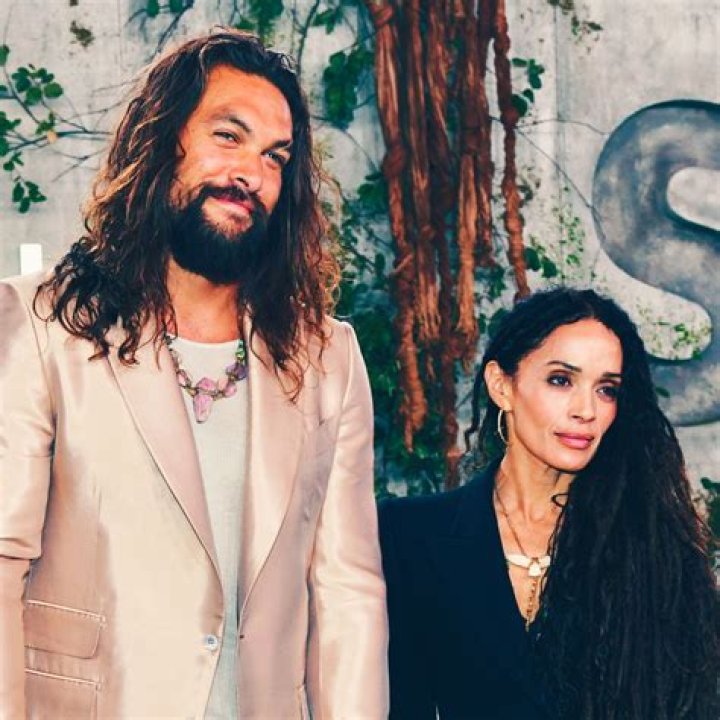 Unveiling the Legacy of Lisa Bonet's Father
