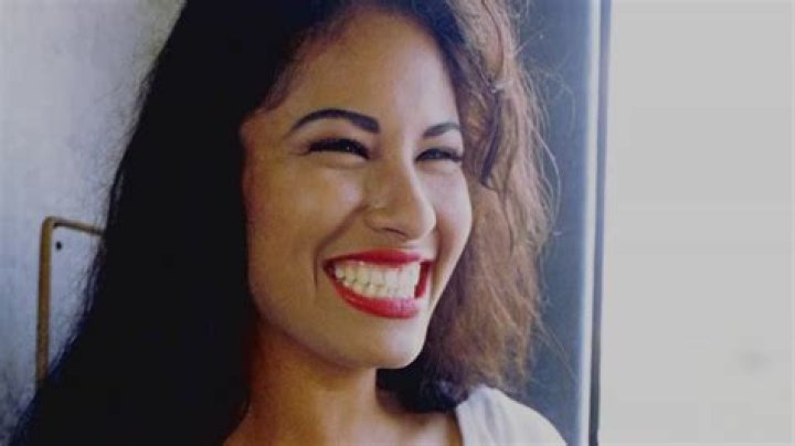 Unveiling the Legacy of Selena Quintanilla: What is She Known For?