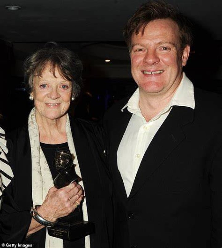 Unveiling the Life and Achievements of Eli Alistair Stephens