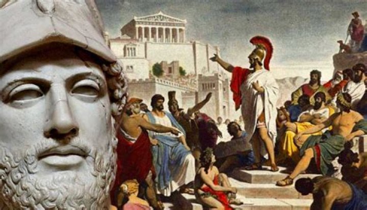 Unveiling the Life and Achievements of Marc Andrus