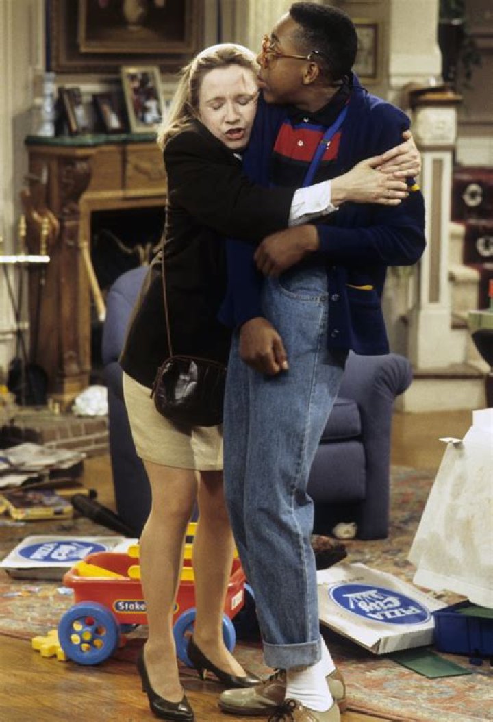 Unveiling the Life and Career of Debra Jo Rupp