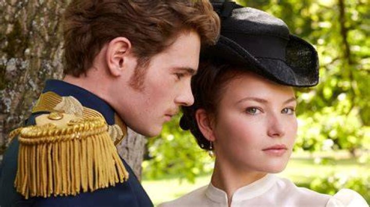 Unveiling the Life and Career of Devrim Lingnau