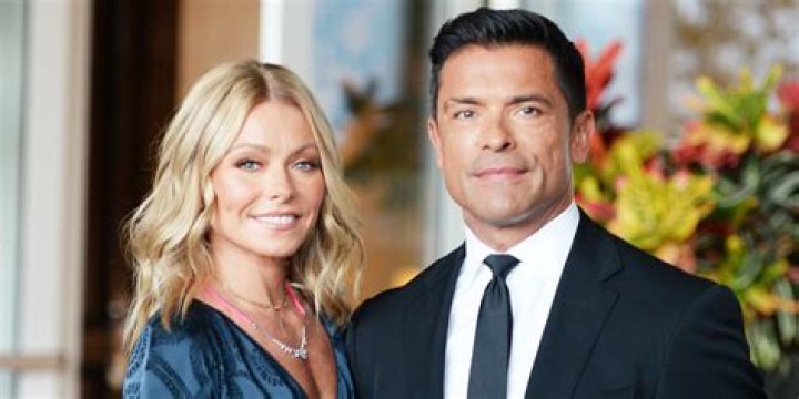 Unveiling the Life and Career of Michael Consuelos