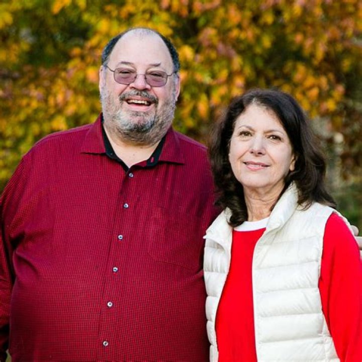 Unveiling the Life and Career of Tom Simcox
