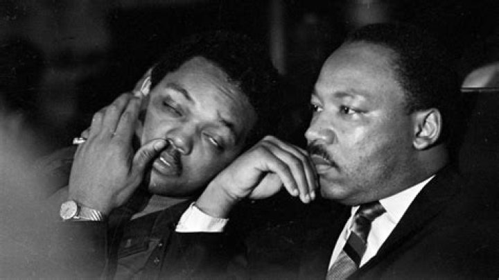 Unveiling the Life and Legacy of Charles Huston Bell