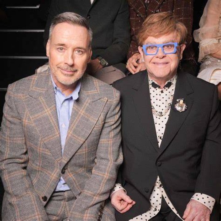 Unveiling the Life and Legacy of Jackerman