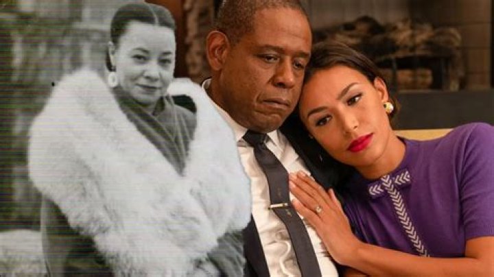 Unveiling the Life and Legacy of Mayme Hatcher Johnson