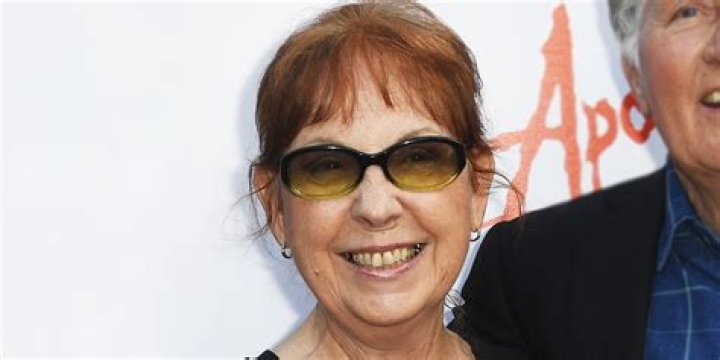Unveiling the Life and Legacy of Naomi Yomtov