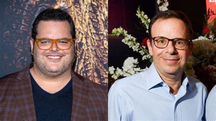 Unveiling the Life and Legacy of Rick Moranis' Son
