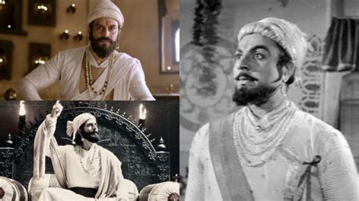 Unveiling the Life of Adil Raja: Insights from Wikipedia