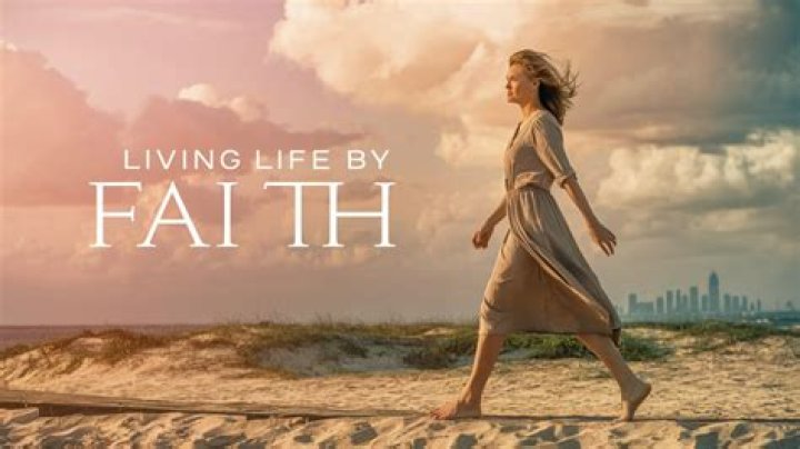 Unveiling the Life of Faith Lianne: A Journey Through Passion and Resilience