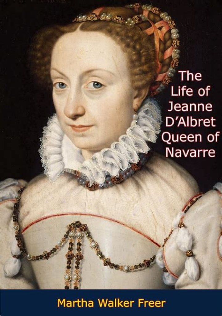 Unveiling the Life of Jeanne Baus: A Journey Through Her Career and Influence