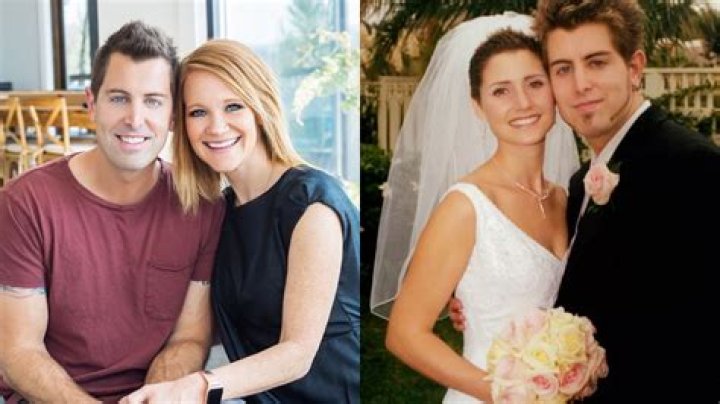 Unveiling the Life of Jeremy Diamond's Wife: A Journey of Love and Partnership
