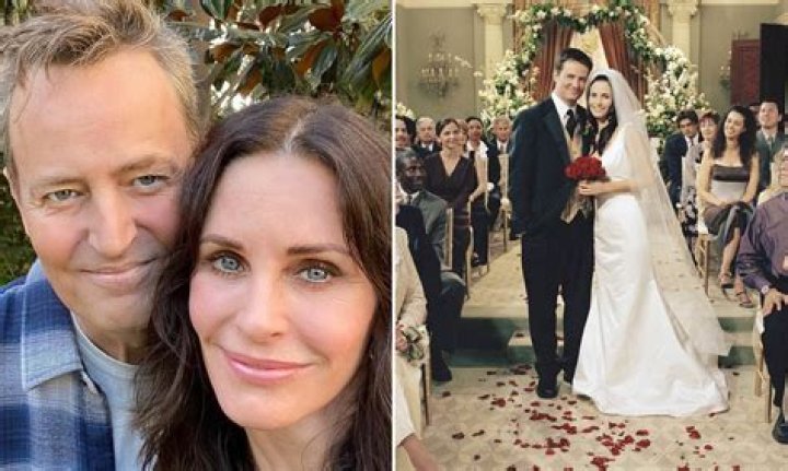 Unveiling the Life of Keith Morrison's Wife: A Journey of Love and Support