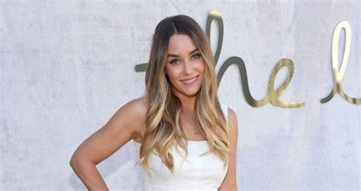 Unveiling the Life of Kimberley Conrad: Beyond the Spotlight