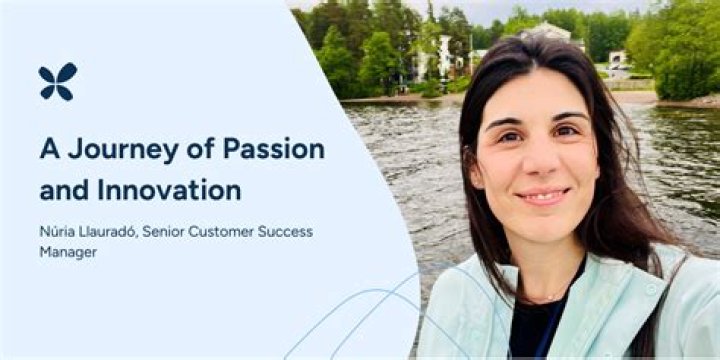 Unveiling the Life of Maria da Graça Lima: A Journey of Passion and Purpose