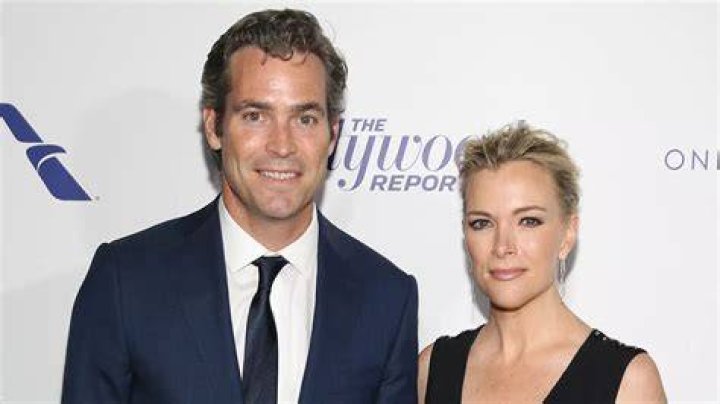 Unveiling the Life of Megyn Kelly's Husband: A Journey Through Love and Support