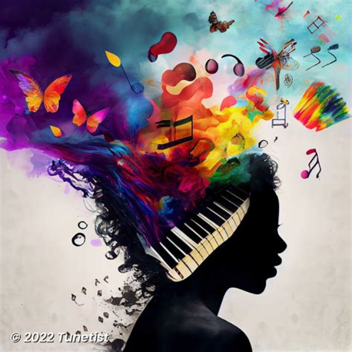 Unveiling the Life of Milena Martelloni: A Journey Through Music and Art