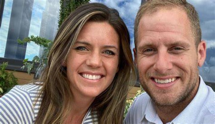 Unveiling the Life of Neil Flynn's Wife: A Closer Look