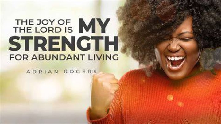 Unveiling the Life of Orlando Brown's Mother: A Journey of Strength and Love
