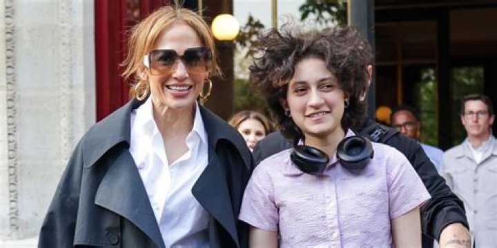 Unveiling the Life of Rachel Maddow's Daughter: A Deeper Look