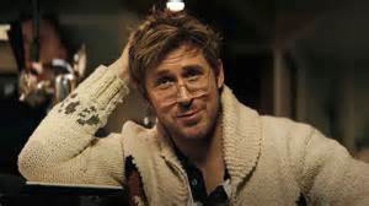 Unveiling the Life of Ryan Gosling's Brother: A Tale of Family and Fame