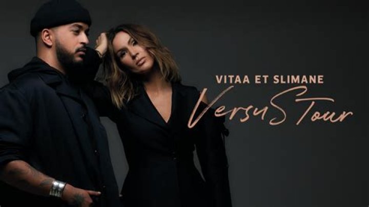 Unveiling the Life of Slimane's Wife: A Journey of Love and Partnership