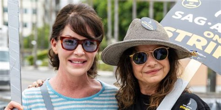Unveiling the Life of Viggo Mortensen's Wife