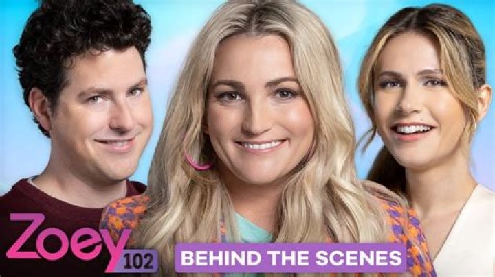 Unveiling the Life of Zoey Hollaway: A Journey Through Fame and Passion