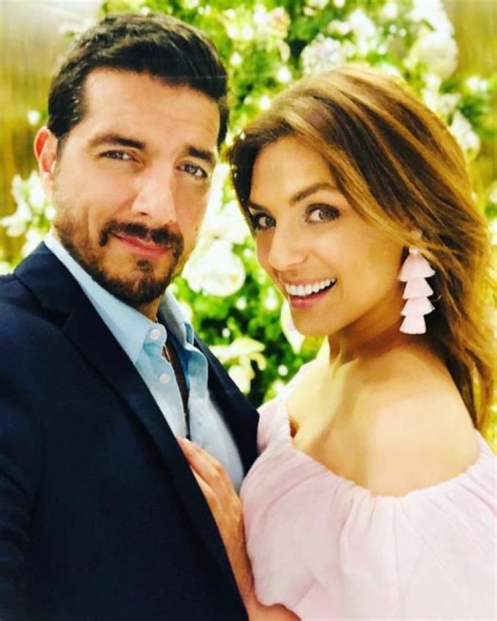 Unveiling the Love Life of Rosina Grosso: Who is Her Husband?
