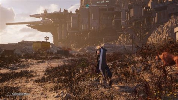 Unveiling the Magic of Now GG: A New Era in Gaming