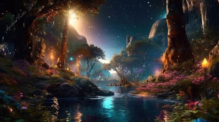 Unveiling the Magic of Video de Sondra