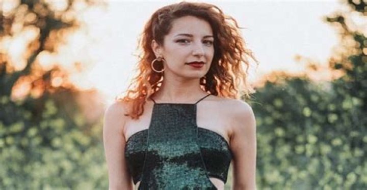 Unveiling the Multi-Talented Vanessa Lengies: A Journey Through Her Life and Career