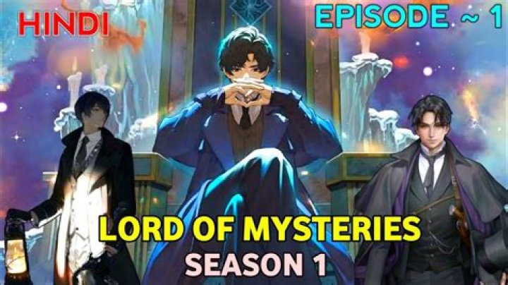 Unveiling the Mysteries of Joyy Mei Leak