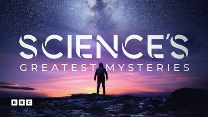 Unveiling the Mysteries of Whipitdev E: A Journey into Innovation