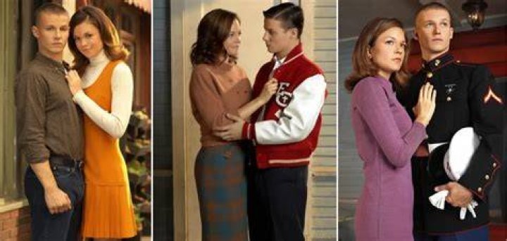 Unveiling the Mysteries of Will Estes' Wife