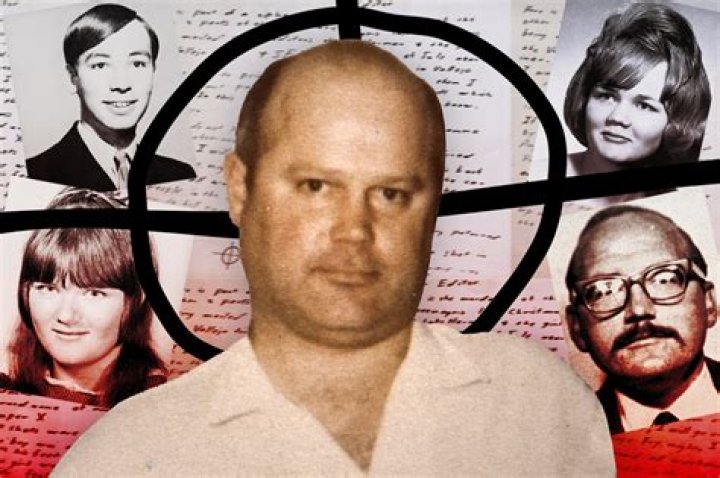 Unveiling the Mysteries: The Intriguing Case of Von Autopsy