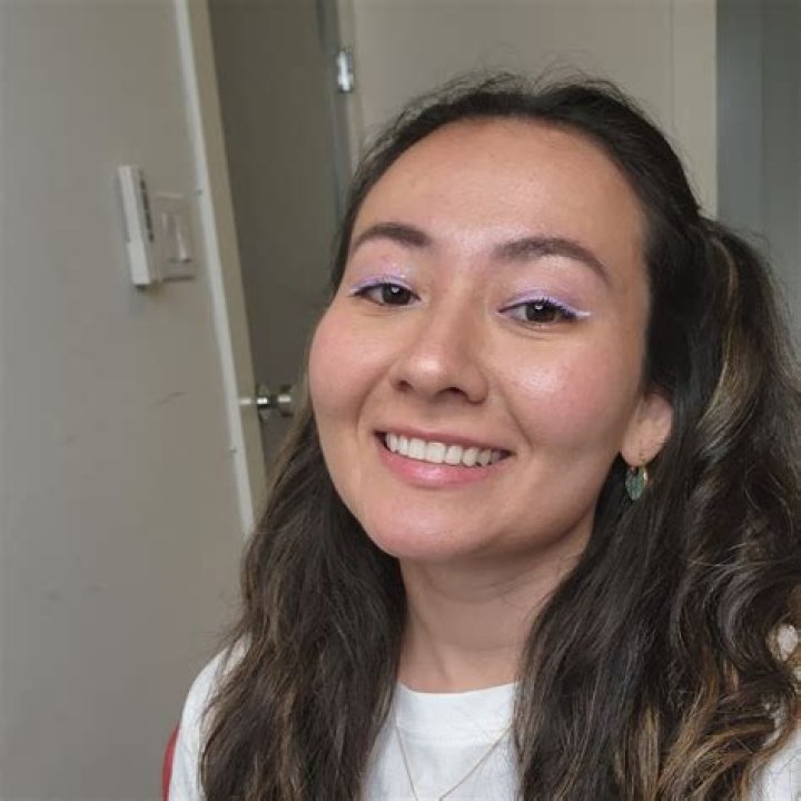 Unveiling the Mystery: Alana Cho and Her Leaked OnlyFans Content