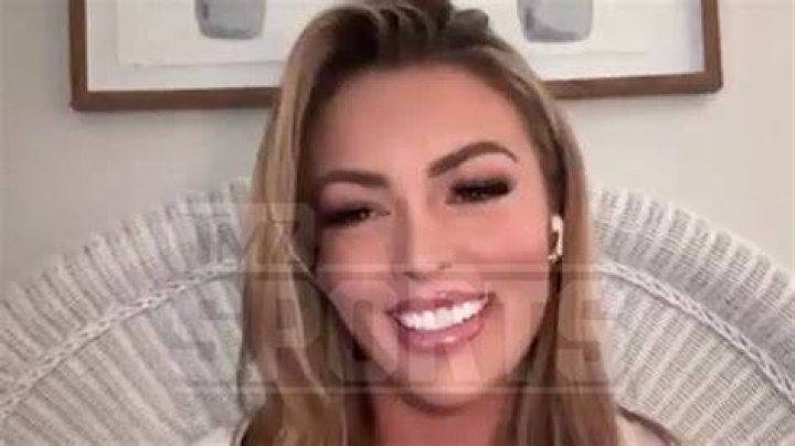 Unveiling the Mystery Behind laararose Leaks: A Deep Dive