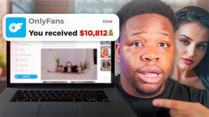 Unveiling the Mystery Behind Leaked OnlyFams: What You Need to Know