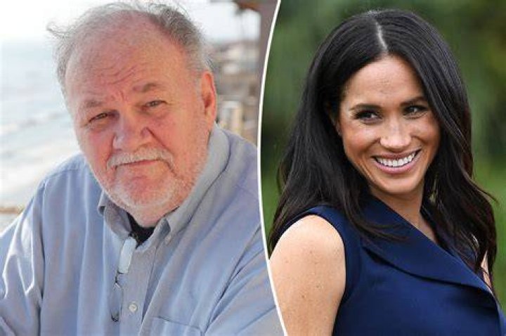 Unveiling the Mystery Behind Sophie Rain Leaked: What Really Happened?