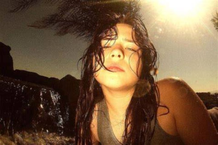 Unveiling the Mystery Behind Talissa Smalley Leaked Controversy