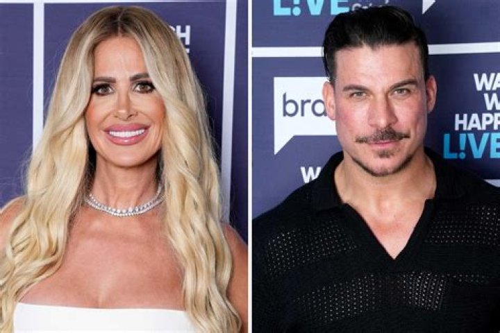 Unveiling the Mystery Behind the OnlyTatum Sextape